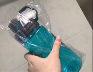 [全新未開] 水壺 水樽 1.1L 1.5L 2L water Bottle