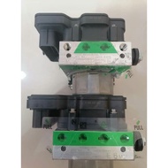 MYVI 2018 1.5 ABS PUMP ORIGINAL (89540-B1690)E6.. (89540-B1700)E7