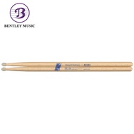 Tama 5BN Traditional Series 5B Japanese Oak Nylon Drumsticks