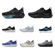 BROOKS BROOKS Glycerin 22 Men Women Same Style Casual Sports Running Shoes