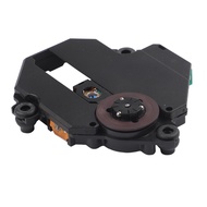 Toolstar KSM440BAM อะไหล่จอที่ปรับให้เหมาะสมสำหรับการเล่นเกมที่ดีขึ้นสำหรับ PS1