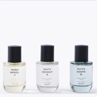 Marks & Spencer Perfume