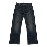 Levi's Regular Jeans 505