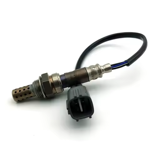 For 1999-2005 TOYOTA YARIS 1.0L 1.3L 1.5L Lambda Probe Oxygen Sensors DOX-0204 89465-47030 89465-470