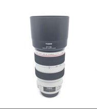 Canon 70-300mm F4-5.6L IS USM