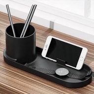 韓國LITEM 質感桌面收納盤