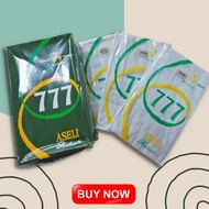 T-SHIRT & SINGLET 777