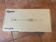 100%new 連座地支架Dyson Omni-Glide