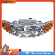 [In Stock]Motorcycle Headlights Suitable for   50Cc  AF34 AF34.5 AF 34 AF 34.5