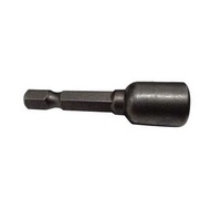 TEK SCREW ADAPTOR  5/16 / m8 (3pcs)