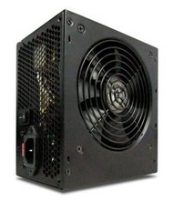 ◎洛克潮流館◎GIWELL 佶偉科技 GTPII 425W 電源供應器 足瓦超穩定  大廠僑威科技代工  盒裝新品免運