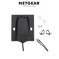 NETGEAR Omnidirectional MIMO Antenna Mobile Router (6000451)