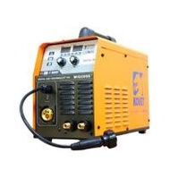 เครื่องเชื่อม KOVET MIG-200S 160 แอมป์ (1227877)