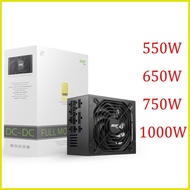◐ ◎ ◱ PSU ACER FULLMODULAR 550W/650W/750W/ 80+ BRONZE / 1000W 80+GOLD
