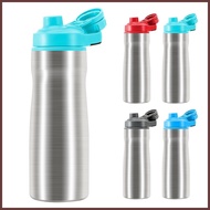 school water bottle hot water bottle sport kids water bottles stainless steel water bottle kids