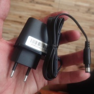 12V 1A 1.5A Adapter 5V 2A WIFI STB ROUTER CCTV CONVERTER NEW NEW