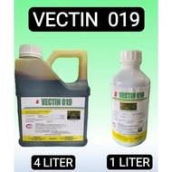 1LIT | 4LIT CMC VECTIN 019 | RACUN SERANGGA | IRAC 6 | PEKATAN TEREMULSI(EC)