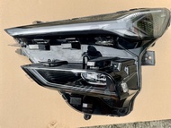 MG5 ของแท้ ไฟหน้า mg 5 2024 2025 2026