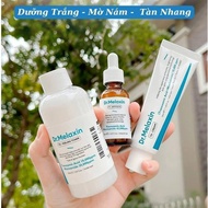 [Company product] Dr Melaxin TX melasma cream 50ml, Dr Melaxin TX melasma Serum 30ml, Melaxin melasm