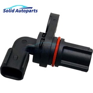 6L3Z9E731A  4L3Z9E731AA Speed Sensor ABS Sensor Automotive Sensor Parts For Ford F-150 F-250 F-350