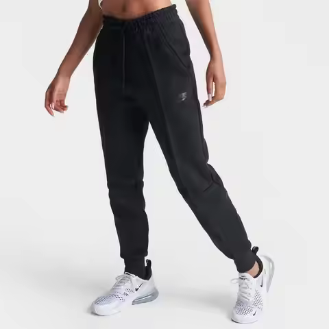 NIKE | Women's Nike Sportswear Tech Fleece Jogger Pants