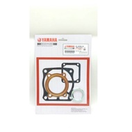 HLY Yamaha RXZ-135 / RXZ135 / RXZ 135 Gasket Top Set Motorcycle Racing Motosikal Enjin Overhaul Part