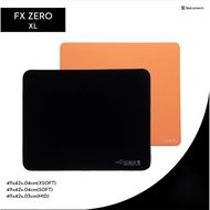 ARTISAN NINJA FX ZERO Gaming Mouse Pad