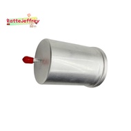 A0024772701 0024772701 Car Fuel Filter for   W124 R129 W140 R170 W202 W210 W220 W230 W463 Oil Filter