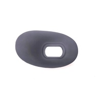 1PCS NEW Viewfinder Rubber Eyecup Eye Cup For Sony FS5 X70 Z90 NX80 CX900 NX100 AX100 PXW-Z90 HXR-NX