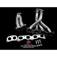 EXTRACTOR JASMA PROTON INSPIRA 1.8/2.0 & LANCER GT 421 MODEL