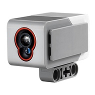 45506 EV3 Color Sensor Building Block