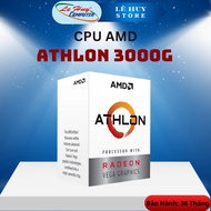 AMD Ryzen 5 3600 CPU / AMD Ryzen 5 8500G CPU - Genuine Product