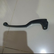 Clutch Handle Byson Bison Yamaha Byson Clutch Lever Byson Press Rare