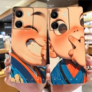 XIAOMI HP CM300 CASE XIAOMIhp poco C65 C40 13C 12C NEWEST CASE CUTE MOTIF CASE CUTE CASE SILICON CAS