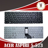Acer E5-573 Aspire 3 A315-53 A315-21 A315-31 A315-41 A315-51 -522 P2510 N16P8 N17Q2 N17C4 A615-51 La