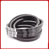 BANDO V-Belt RPF3335 RPF3340 RPF3345 RPF3350 RPF3355 RPF3360 Belt