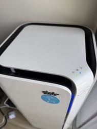 Clair Tower Plus (T1C24) Air Purifier