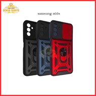 BC168 - HARDCASE TRANSFORMER SLIDE CAMERA SAMSUNG M23 5G M22 M32 4G - BENECAHAYA