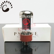 Nobility5AR4Electron Tube（Compatible GZ34/5U4G）Instead of Dawn5Z4P 5U4C 5Z3PTA Vacuum