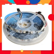 Led Strip Pixel WS2811 12VDC (Roll) Electronic Store99