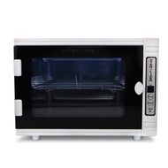 UV sterilizer And Ozone Oven