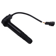 Ignition Coil 96200P300000 for Motorcycle TNT300 BN302 THV302 TNT600 TNT600i BN600GT TNT249S