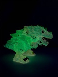 現貨 大久保 instinctoy ICE VINCENT "PRISMA"  G.I.D 