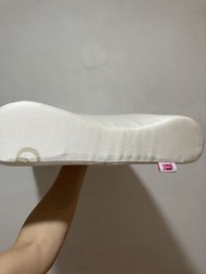 海馬牌枕頭