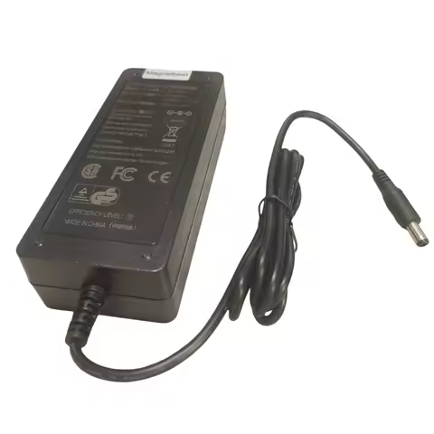 24V 4A Adapter Charger For Roland PSB-14U DP603 605HP-505 24V3.75A Power Supply With AC Cable