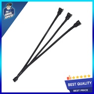 PWM SPLITTER CABLE 1-3