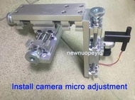 SPECIAL NEW 1 PCS COF BONDING MACHINE PARTS CAMERA MICROSCOPE MICRO