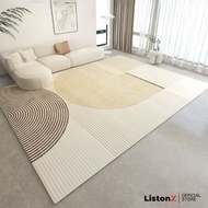 🔥RAYA HOT Selling Designs🔥Karpet G11-G25 Size 8X10 KAKI PLG BESAR 6XL 3XL XL M Carpet 5D ReadyStock 