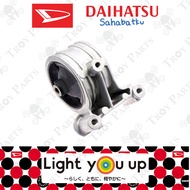 Original Daihatsu Engine Mounting Right for Perodua Viva 660 EF-VE 850 ED-VE 1.0 EJ-VE DVVT Auto & M