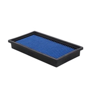 Toyota C-HR 1.2T & 1.8NA 17-on / Toyota FT86 2.0L H4 16-on / Subaru BRZ 2.0L H4 17- Works Engineerin